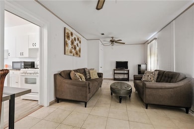 2727 Carondelet St, New Orleans, LA 70130 - photo 7