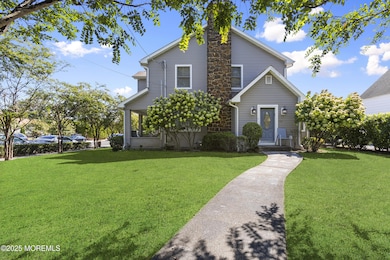 631 Hoey Ave, Long Branch, NJ 07740 - photo 4