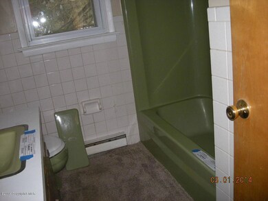 1103 Chapman Rd, East Stroudsburg, PA 18301 - photo 5