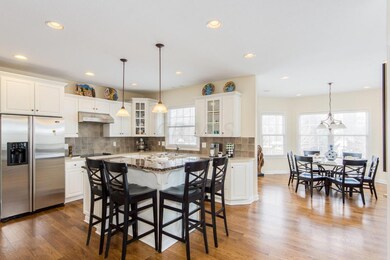 Kitchen 3
