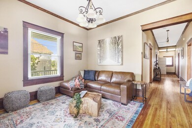 5-web-or-mls-217A8478