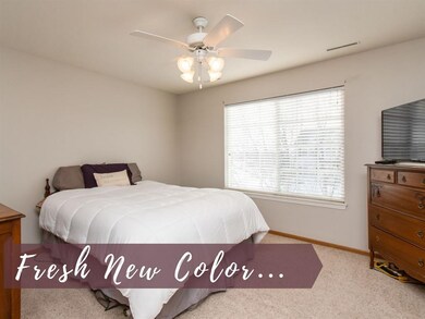 3425 Field Stone Place SW, Cedar Rapids, IA 52404 - photo 5