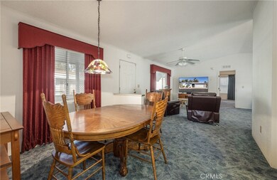 3800 W Wilson St unit 394, Banning, CA 92220 - photo 5