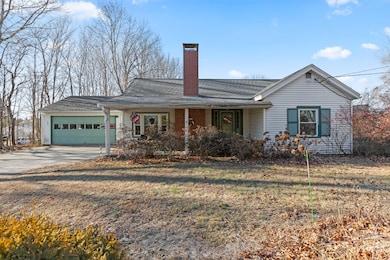 182 Ossipee Trl E, Gorham - 27