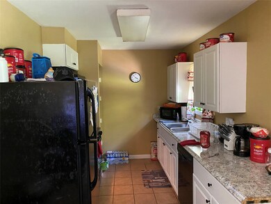 5818 Melanite Ave, Houston, TX 77053 - photo 3