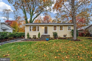 102 Pine Dr, Annapolis, MD 21403 - photo 7