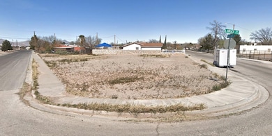 7925 Lirio Rd, El Paso, TX 79915 - photo 5