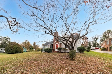 4630 Tobacco St, Winston Salem, NC 27106 - photo 3