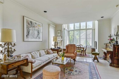 10104 Watts Mine Ln, Potomac, MD 20854 - photo 4