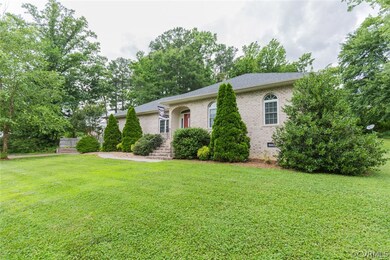 7608 Winkler Rd, Henrico, VA 23294 - photo 2