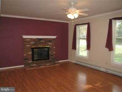 133 Telford Pike, Telford, PA 18969 - photo 7