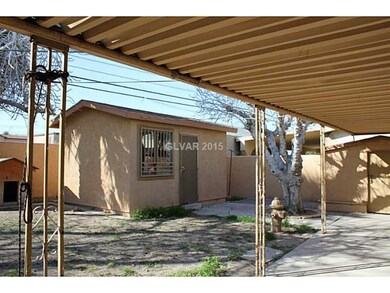 Property Photo.