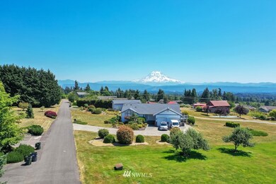9909 252nd St E, Graham, WA 98338 - photo 4
