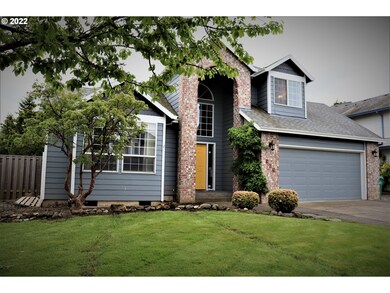 626 SW 28th St, Troutdale, OR 97060 - photo 2