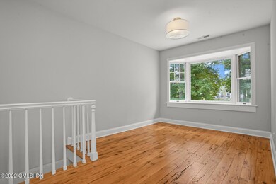 18 Cary Rd Riverside CT 06878-large-004-