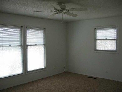 2 Pease Ln, Bella Vista, AR 72715 - photo 6