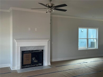 323 Summerville Ln, Athens, GA 30606 - photo 6