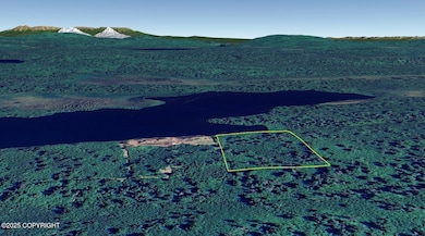 L6 B11 Onestone Lake, Skwentna, AK 99667 - photo 7