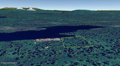 L6 B11 Onestone Lk (No Road), Skwentna, AK 99667 - photo 7