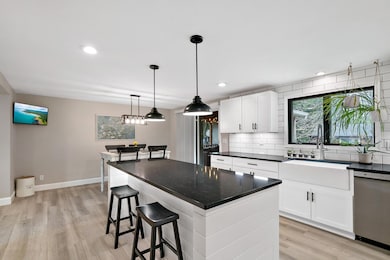 1933 Davis Ct, Shakopee, MN 55379 - photo 6