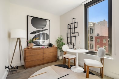 65 Dupont St unit 720, Greenpoint, NY 11222 - photo 5