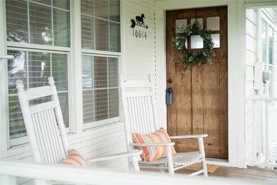 10014 Jeske Rd, Needville, TX 77461 - photo 5