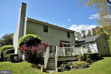 46 Driftwood Ct, Glassboro, NJ 08028 - photo 4