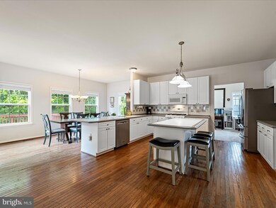 436 Spyglass Hill Dr, Charles Town, WV 25414 - photo 7