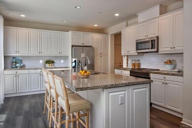 4306 Pacifica Way unit 2, Oceanside, CA 92056 - photo 6