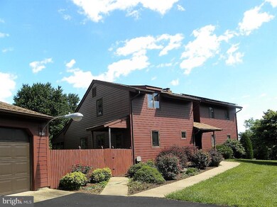 123 Windy Oaks Farm Ln, Amissville, VA 20106 - photo 4