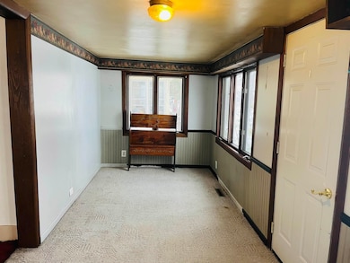 821 W 6th Ave, Oshkosh, WI 54902 - photo 7