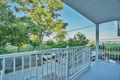 Photo Jun 23, 7 32 00 PM