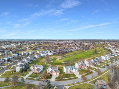 002_dji_0155