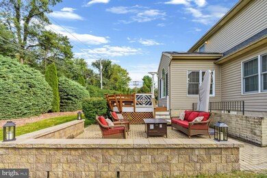 5764 Oyster Bay Dr, Sykesville, MD 21784 - photo 6