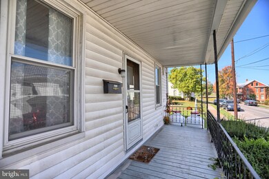 411 N 5th St, Newport, PA 17074 - photo 3