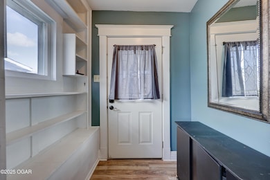 1404 S Sergeant Ave, Joplin, MO 64804 - photo 5