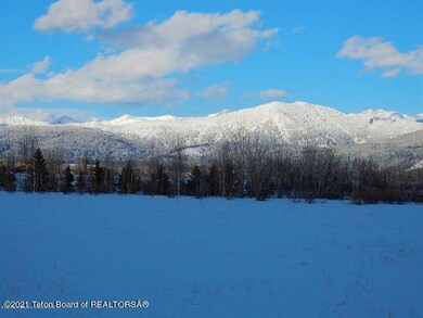 Winter to NE