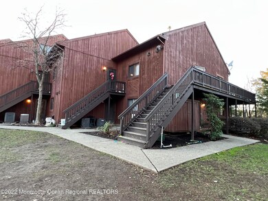 4 Sugarbowl Ct unit 3, Vernon, NJ 07462 - photo 2