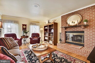 12A Jefferson Ave, Cockeysville, MD 21030 - photo 5