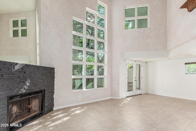 21 W Pasadena Ave unit 3, Phoenix, AZ 85013 - photo 4