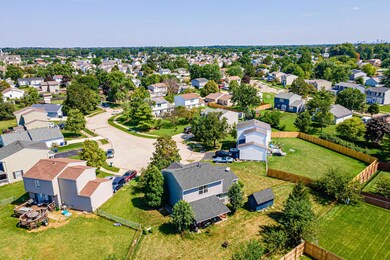 6272 Glenwillow Blvd 022