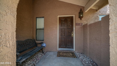 10420 N 10th St unit 2, Phoenix, AZ 85020 - photo 4