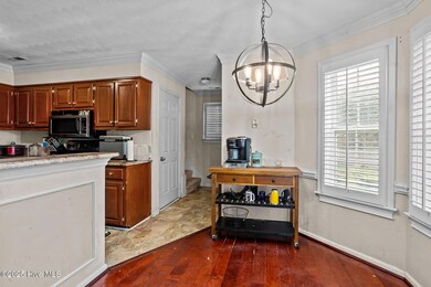 113 Sedgefield Rd, Moyock, NC 27958 - photo 6