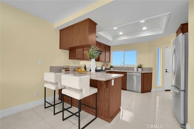 2101 Dublin Ln unit 2, Diamond Bar, CA 91765 - photo 6