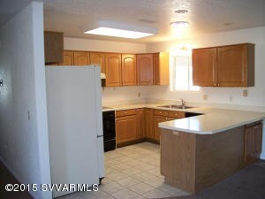4113sabinokitchen