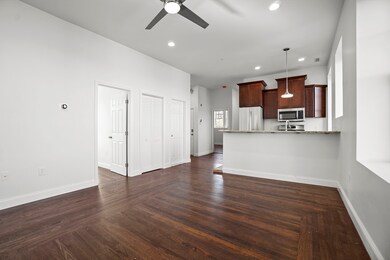 74 Salem St unit 3, Boston, MA 02113 - photo 4