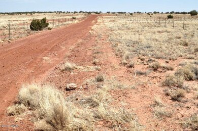 rd in from east