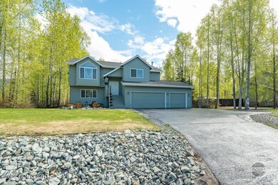 1-web-or-mls-23006 Whispering Birch Dr E