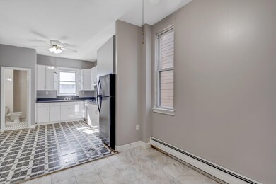 2806 Palisade Ave unit 2R, Weehawken, NJ 07086 - photo 7