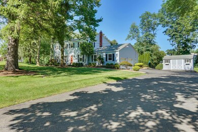 116 Windham Way Freehold NJ-large-002-1-